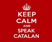 UPF Barcelona